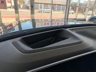 BMW M2 2024