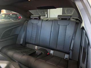BMW M2 2024