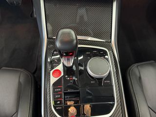 BMW M2 2024