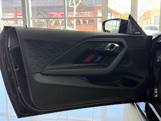 BMW M2 2024