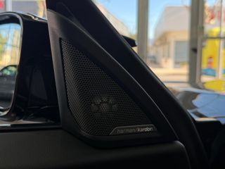 BMW M2 2024