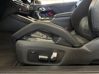 BMW M2 2024
