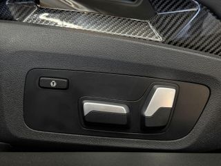 BMW M2 2024