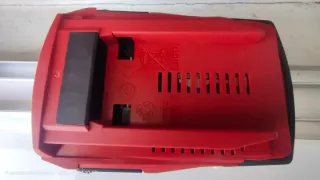 Batería HILTI B22 4.0