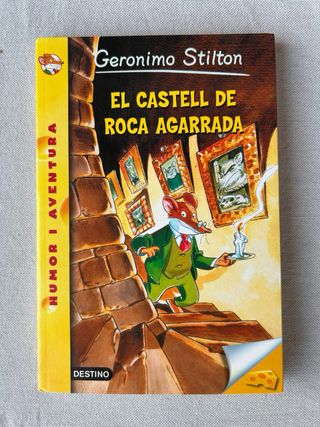Les aventures de Tom Sawyer y 2 títulos(ver fotos)