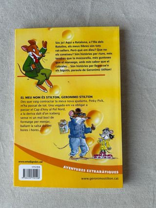 Les aventures de Tom Sawyer y 2 títulos(ver fotos)