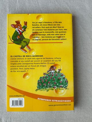 Les aventures de Tom Sawyer y 2 títulos(ver fotos)