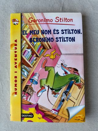 Les aventures de Tom Sawyer y 2 títulos(ver fotos)