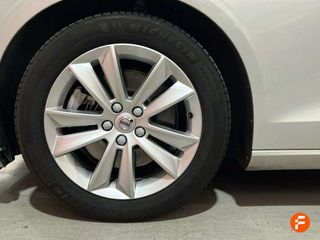 Volvo V60 2.0 D4 Momentum Auto