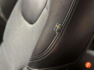 Volvo V60 2.0 D4 Momentum Auto
