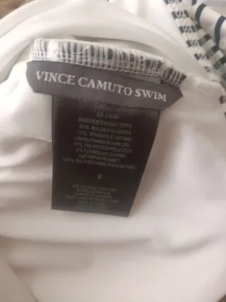 Bañador , traje de baño una pieza