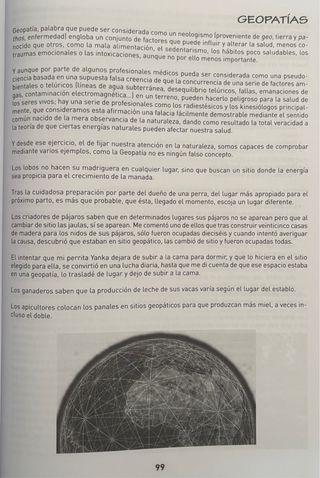 Libro-manual kinebiomagnética.