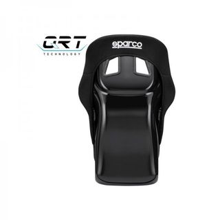 Baquet Sparco Circuit QRT