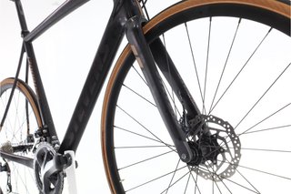 Bicicleta Stevens Izoard Pro t.60 Reacondicionada