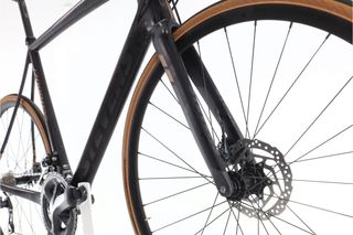 Bicicleta Stevens Izoard Pro t.60 Reacondicionada