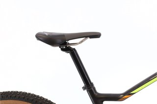 Bicicleta Scott Spark 730 GX t.S Reacondicionada