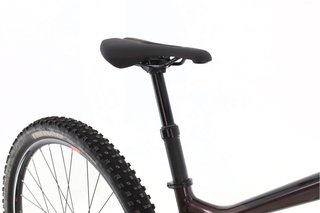 Bicicleta Giant Stance Advanced 1 t.S Reacondicionada