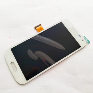 Pantalla Samsung Galaxy S4 Mini