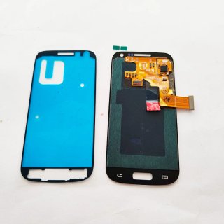 Pantalla Samsung Galaxy S4 Mini