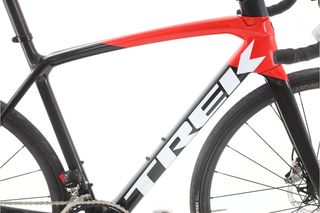 Bicicleta Trek Emonda SL AXS 11V t.54 Reacondicionada