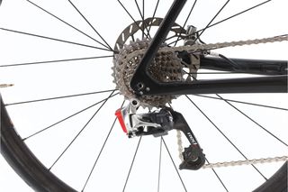 Bicicleta Trek Emonda SL AXS 11V t.54 Reacondicionada