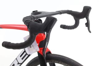 Bicicleta Trek Emonda SL AXS 11V t.54 Reacondicionada