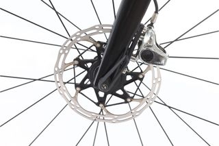 Bicicleta Trek Emonda SL AXS 11V t.54 Reacondicionada