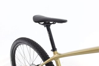 Bicicleta Berria Bravo XT t.S Reacondicionada