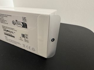 Apple Pencil 2 NUEVO