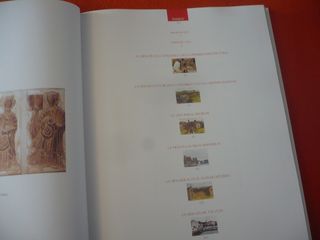 HISTORIA DE CANTABRIA DIDACTICA PATRIMONIO Y VIDA