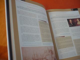 HISTORIA DE CANTABRIA DIDACTICA PATRIMONIO Y VIDA