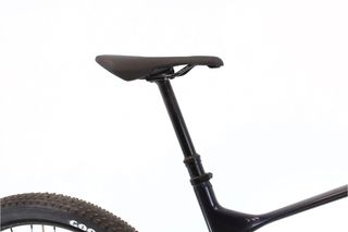 Bicicleta Scott Spark RC Comp t.L Reacondicionada