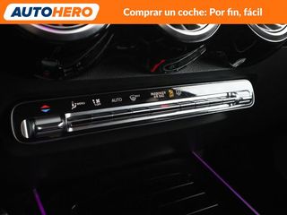 Mercedes Clase GLB GLB 200 d AMG Line