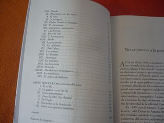 COSAS DE ANTAÑO HISTORIAS DEL VIEJO SANTANDER