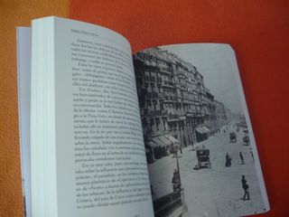 COSAS DE ANTAÑO HISTORIAS DEL VIEJO SANTANDER