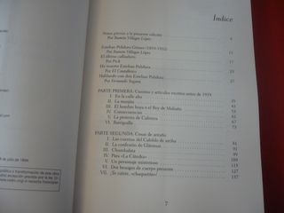COSAS DE ANTAÑO HISTORIAS DEL VIEJO SANTANDER