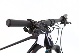 Bicicleta Scott Spark RC Comp t.L Reacondicionada