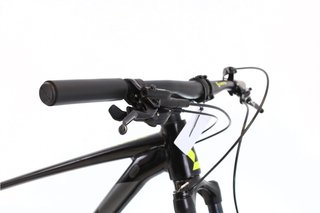 Bicicleta Scott Scale 970 t.M Reacondicionada