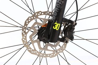 Bicicleta Scott Scale 970 t.M Reacondicionada