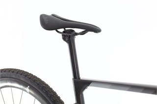 Bicicleta Factor SL AXS 12V t.52 Reacondicionada