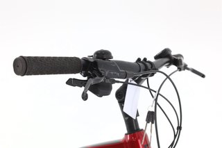 Bicicleta Conway Cairon C 1.0 t.L Reacondicionada