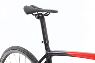 Bicicleta Trek Emonda SL AXS 11V t.54 Reacondicionada