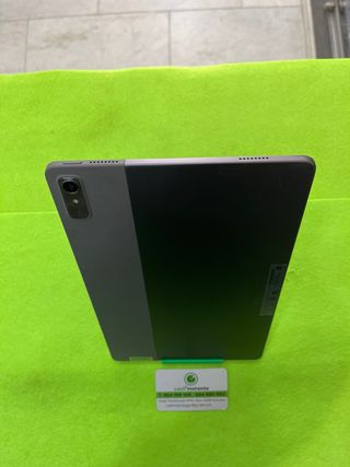 Tablet Lenovo Tab P11 2nd Gen
