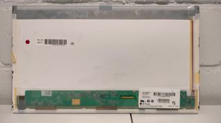 Pantalla Portátil 15,6 LP156WH2 TLC1