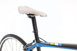 Bicicleta Trek Domane 5 Series t.54 Reacondicionada