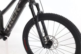 Bicicleta Trek Powerfly 7 XT t.L Reacondicionada