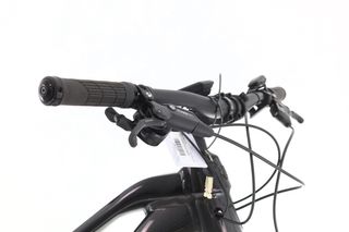 Bicicleta Trek Powerfly 7 XT t.L Reacondicionada