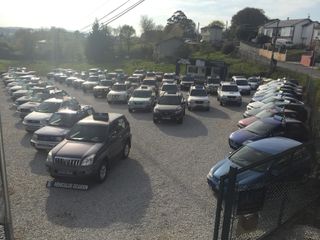 Volkswagen Caddy 2009