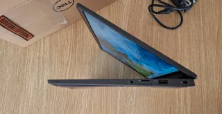 Ultrabook Dell 7400 i5 256GB SSD 8GB RAM FHD