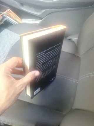 Blaze (Spanish Edition)